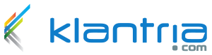 klantria.com